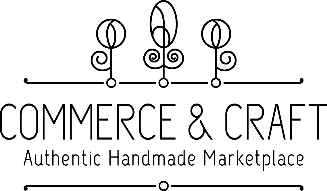 Commerce & Craft